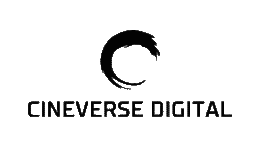 Cineverse Digital