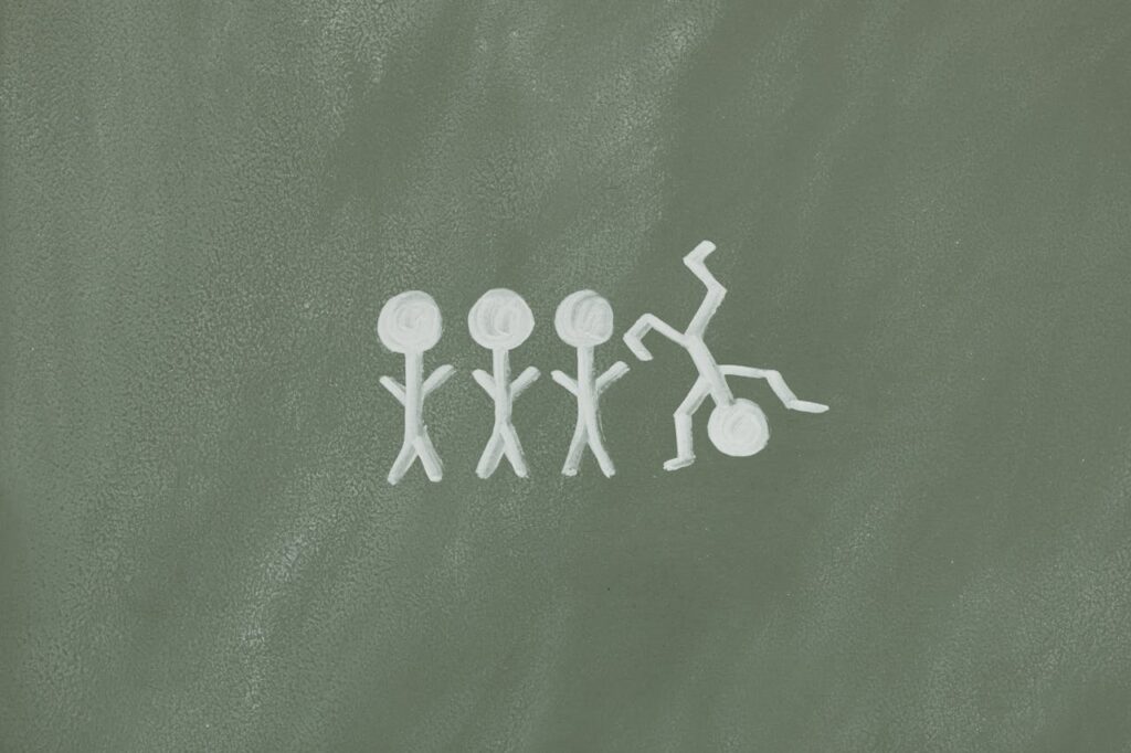 pexels-photo-8378752 An Illustration of Stick People