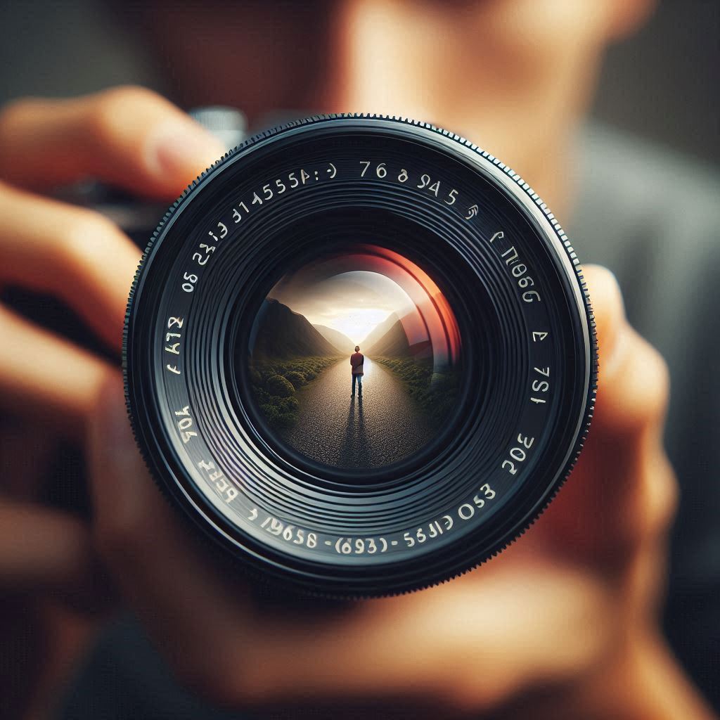 photographyDisplay